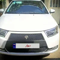 دناپلاس توربو اتومات|خودرو سواری و وانت|ایلام, |دیوار