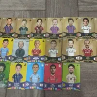 کیمدی|اسباب‌‌بازی|اهواز, گیت بوستان|دیوار