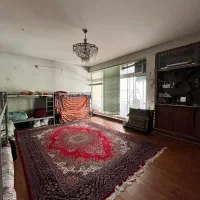 خوابگاه دخترانه دانشجو و شاغل