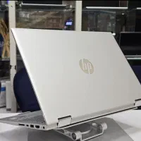 HP Pavilion x360 14 inch i5 نسل ۱۲|رایانه همراه|زاهدان, |دیوار