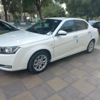 دناپلاس اتومات آپشنال مدل۱۴۰۴صفر|خودرو سواری و وانت|کرج, گلشهر|دیوار