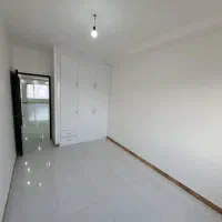 125-متری-گلسار-پستک