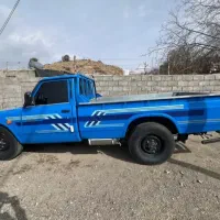 امداد خودرو و تعمیر در محل