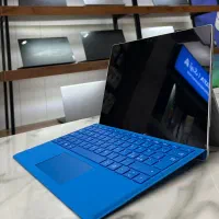 لپ تاپ surface|رایانه همراه|کرج, اصفهانیها|دیوار