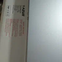 ماکروفر پلو پز قهوه ساز