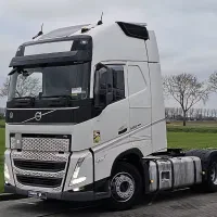 فروش کشنده های وارداتی