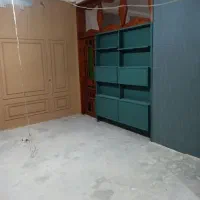 نقاشی  ساختمان  با بهترین کیفیت و با نازلترین قی|خدمات پیشه و مهارت|گرگان, |دیوار