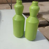 نیازمند نیرو جهت کار در کارگاه تولید بطری