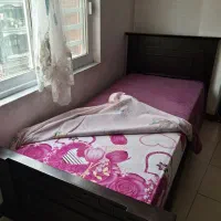 فروش تخت خواب