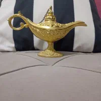 چراق جادو