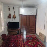 خانه در یوسف آباد|فروش آپارتمان|تبریز, |دیوار