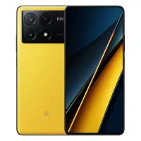 poco x6pro