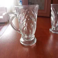 استکان
