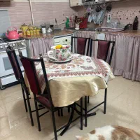 میز ناهارخوری