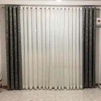 پرده سرای ری|پرده، رانر، رومیزی|کرمان, |دیوار