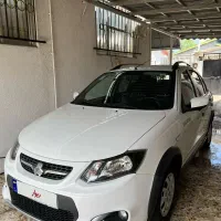 کوییک mt مدل ۱۴۰۱|خودرو سواری و وانت|بندر انزلی, معلم|دیوار