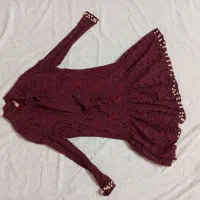 مجلسی|لباس|مشهد, طبرسی شمالی|دیوار