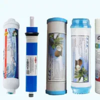 تعمیرات تاسیساتی پکیج آبگرمکن و غیره