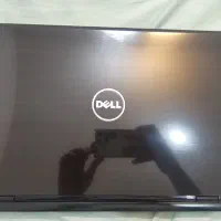 لپ تاپ DELL INSPIRON N5110
