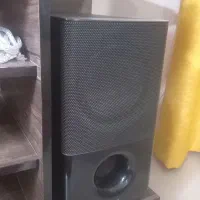 استریو و باند