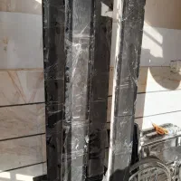 باند|سیستم صوتی خانگی|الیگودرز, |دیوار