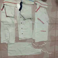 نانوایی|کافیشاپ و رستوران|چرام, |دیوار