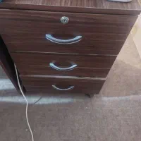 میزو صندلی اداری|مبلمان اداری|یزد, |دیوار