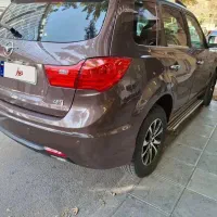 هایما s7|خودرو سواری و وانت|مشهد, امام خمینی|دیوار