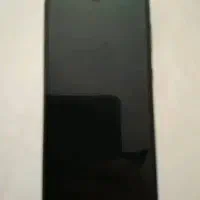 گوشیa33|موبایل|محمدیه-قزوین, |دیوار