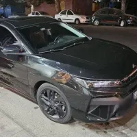 kmc j7  نقد و اقساط|خودرو سواری و وانت|شیراز, فرهنگ شهر|دیوار