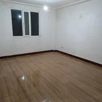 یک واحد مسکن مهر / رهن و اجاره|اجارهٔ آپارتمان|نورآباد, |دیوار