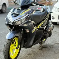 آیروکس اصلی ۱۴۰۲