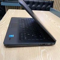لپ تاپ دل DELL Latitude E5440 گرافیک 2 گیگ|رایانه همراه|تهران, میدان ولیعصر|دیوار