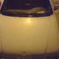 ماشین فروشی|خودرو سواری و وانت|سنندج, |دیوار