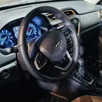 X33 at|خودرو سواری و وانت|ارومیه, |دیوار