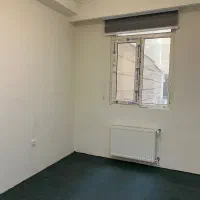 اجاره دفتر کار انبار طراحی طلا سازی|اجارهٔ دفتر کار، اتاق اداری، مطب|تهران, سنگلج (شاپور)|دیوار