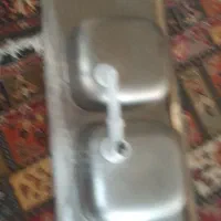 سینک ظرفشویی