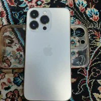 13 pro|موبایل|تهران, اکباتان|دیوار