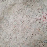 یک جفت فرش 12 متری زمرد مشهد 1500 شانه