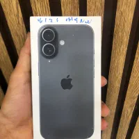 16نرمال