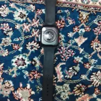 ساعت هوشمند t1000|ساعت|قم, پردیسان|دیوار