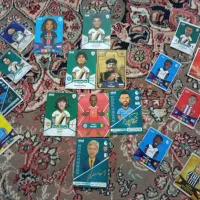 کارت کیمدی|اسباب‌‌بازی|قم, هفت تیر|دیوار
