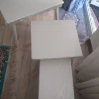 حراج واقعی به علت مهاجرت، ۳۵۰۰۰۰۰۰|مبلمان خانگی و میز عسلی|صومعه‌سرا, |دیوار