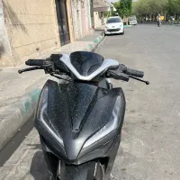 موتور طرح کلیک