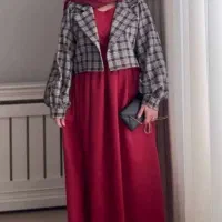 لباس|لباس|نیشابور, کشتارگاه|دیوار