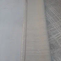 گلیم فرش ۴متری|گلیم، جاجیم، گبه|بروجرد, |دیوار