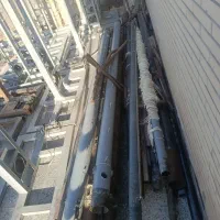 انواع دستگاه قالی