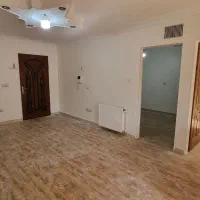 ۵۷متر۲خواب*پارکینگ*پکیج* تراورتن*شهرک وائین|فروش آپارتمان|شهریار, شهرک وائین|دیوار