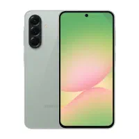 سامسونگ A56
