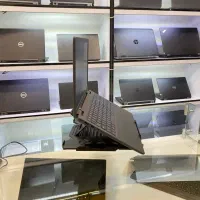 لپ تاپ اقتصادی DELL 3520 نسل 11 سری G7 و صفحه 15.6|رایانه همراه|تهران, اباذر|دیوار